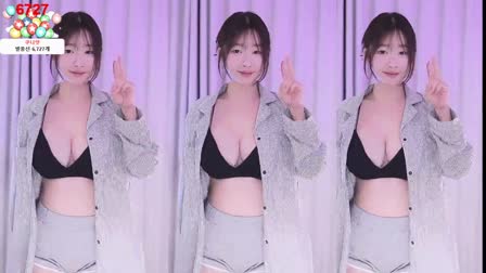 BJ둘기얏(温温)2025年9月20日Sexy Dance191434